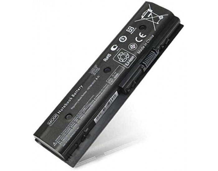  LAPTOP BATTERY FOR HP ENVY MO06 DV6